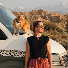 ChantiExplores_square